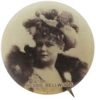 Image courtesy of www.buttonmuseum.org